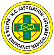 NC Association of Rescue and EMS